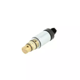 Valve de réglage, compresseur THERMOTEC KTT060042