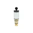 Valve de réglage, compresseur THERMOTEC KTT060042 - Visuel 2