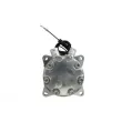 Compresseur, climatisation THERMOTEC KTT090248 - Visuel 3