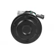 Compresseur, climatisation THERMOTEC KTT090305 - Visuel 2