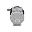 Compresseur, climatisation THERMOTEC KTT090305 - Visuel 3