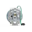 Compresseur, climatisation THERMOTEC KTT090325 - Visuel 3