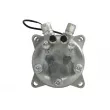 Compresseur, climatisation THERMOTEC KTT090337 - Visuel 3
