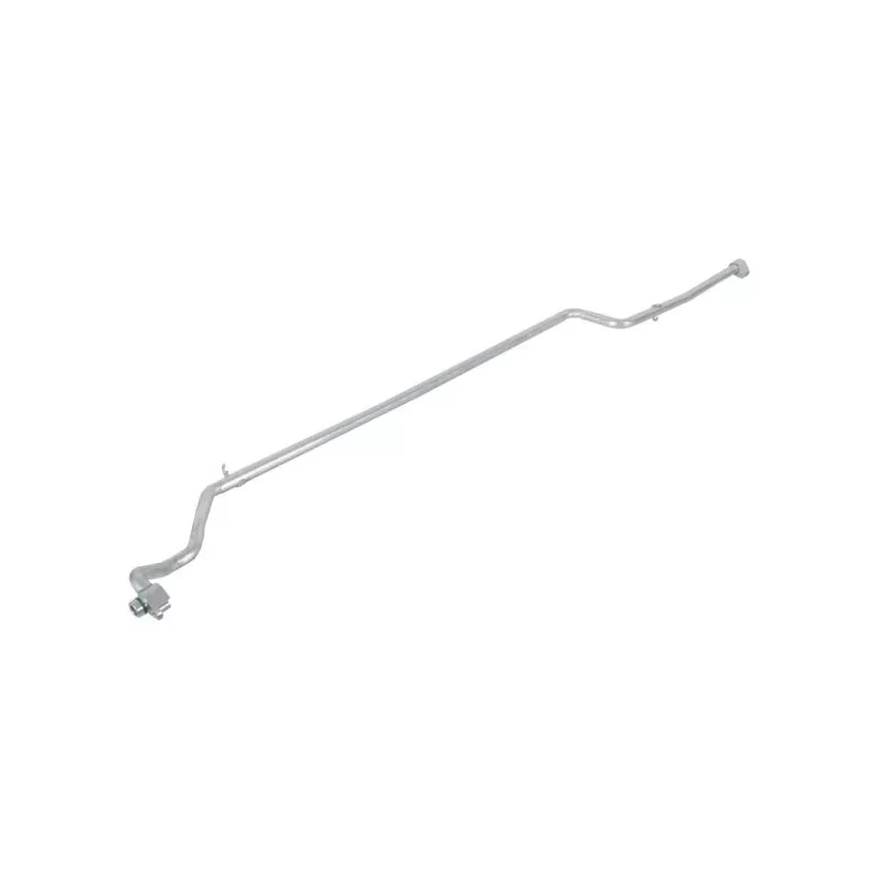 Conduite à haute pression, climatisation THERMOTEC KTT160154