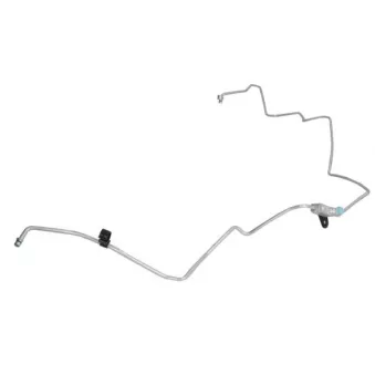 Conduite à haute pression, climatisation THERMOTEC KTT160160