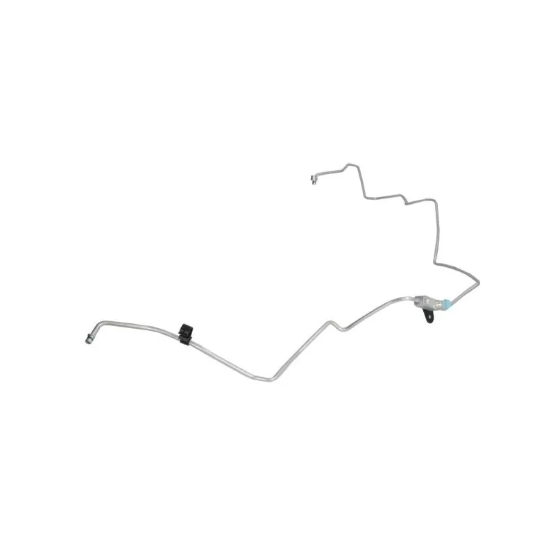 Conduite à haute pression, climatisation THERMOTEC KTT160160