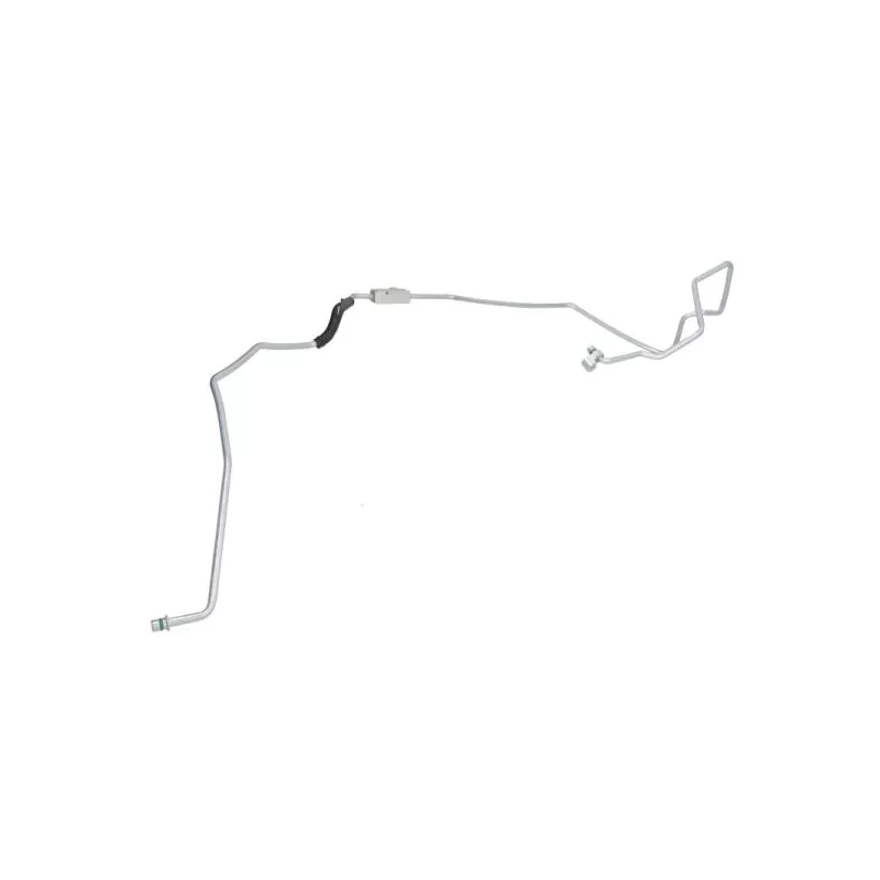 Conduite à haute pression, climatisation THERMOTEC KTT160161