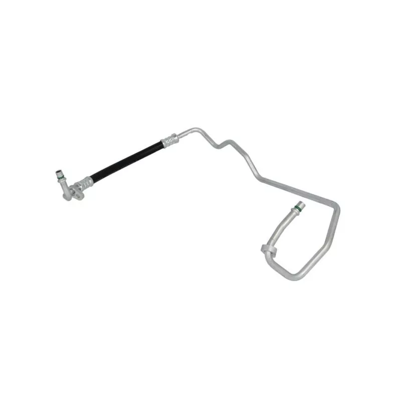 Conduite à haute pression, climatisation THERMOTEC KTT160163