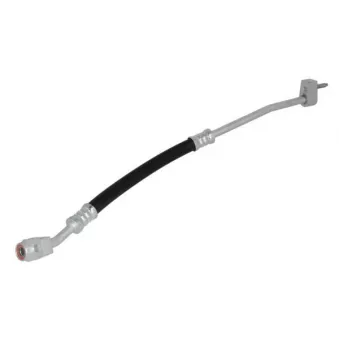 Conduite à haute pression, climatisation THERMOTEC KTT160164