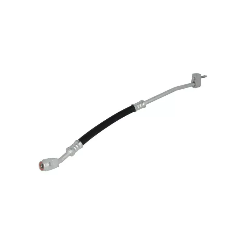 Conduite à haute pression, climatisation THERMOTEC KTT160164