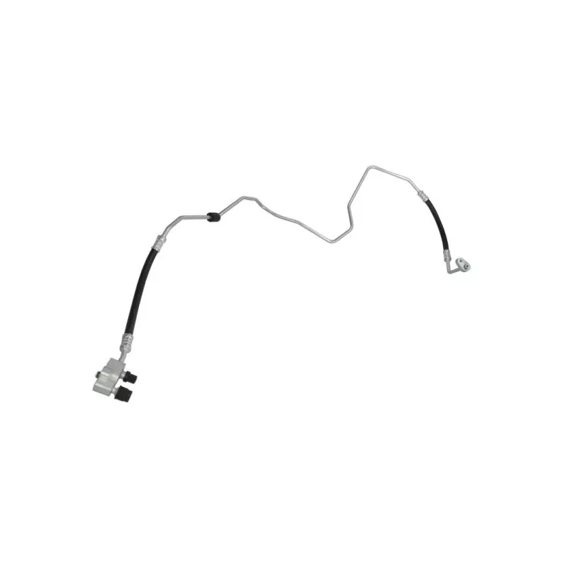 Conduite à haute pression, climatisation THERMOTEC KTT160167