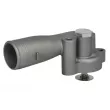 Thermostat d'eau THERMOTEC D2AG025TT - Visuel 1
