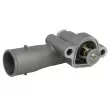 Thermostat d'eau THERMOTEC D2AG025TT - Visuel 2