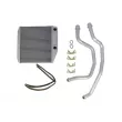 Système de chauffage THERMOTEC D6F021TT - Visuel 1