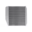 Système de chauffage THERMOTEC D6F021TT - Visuel 2