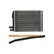 Système de chauffage THERMOTEC D6IV003TT - Visuel 2