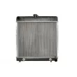 Radiateur, refroidissement du moteur THERMOTEC D7M080TT - Visuel 1