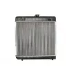 Radiateur, refroidissement du moteur THERMOTEC D7M080TT - Visuel 2