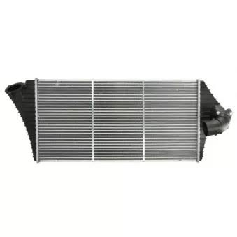 Intercooler, échangeur THERMOTEC