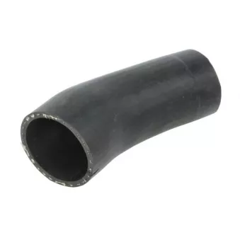 Gaine de suralimentation THERMOTEC DC0312TT