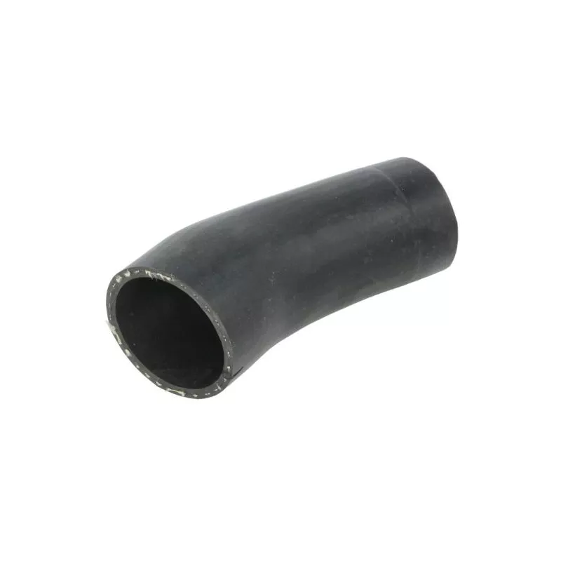 Gaine de suralimentation THERMOTEC DC0312TT