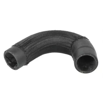 Gaine de suralimentation THERMOTEC