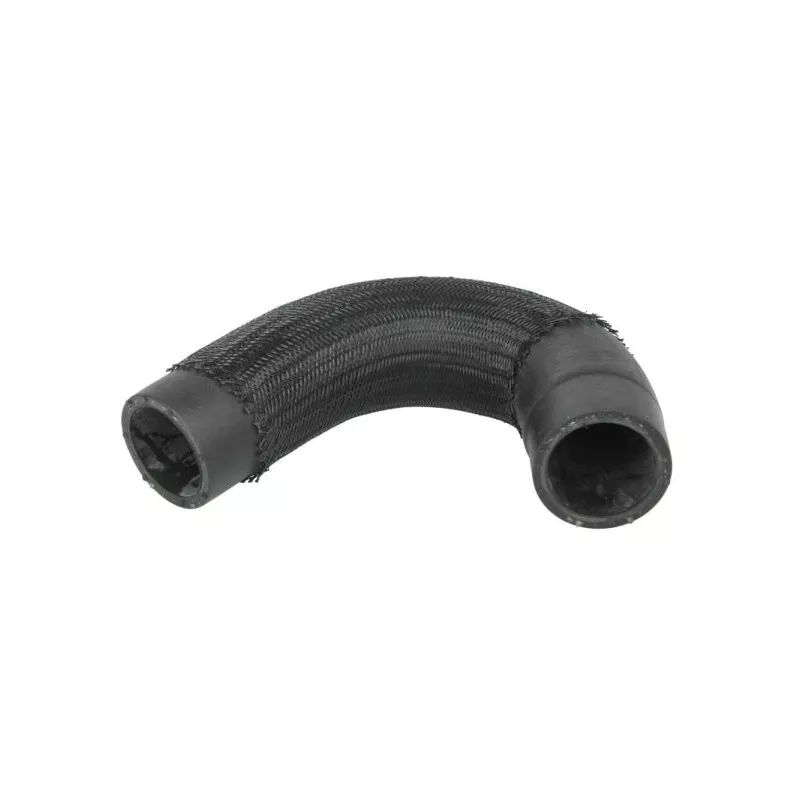 Gaine de suralimentation THERMOTEC DC9002TT