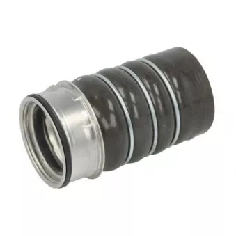 Gaine de suralimentation THERMOTEC DCB057TT