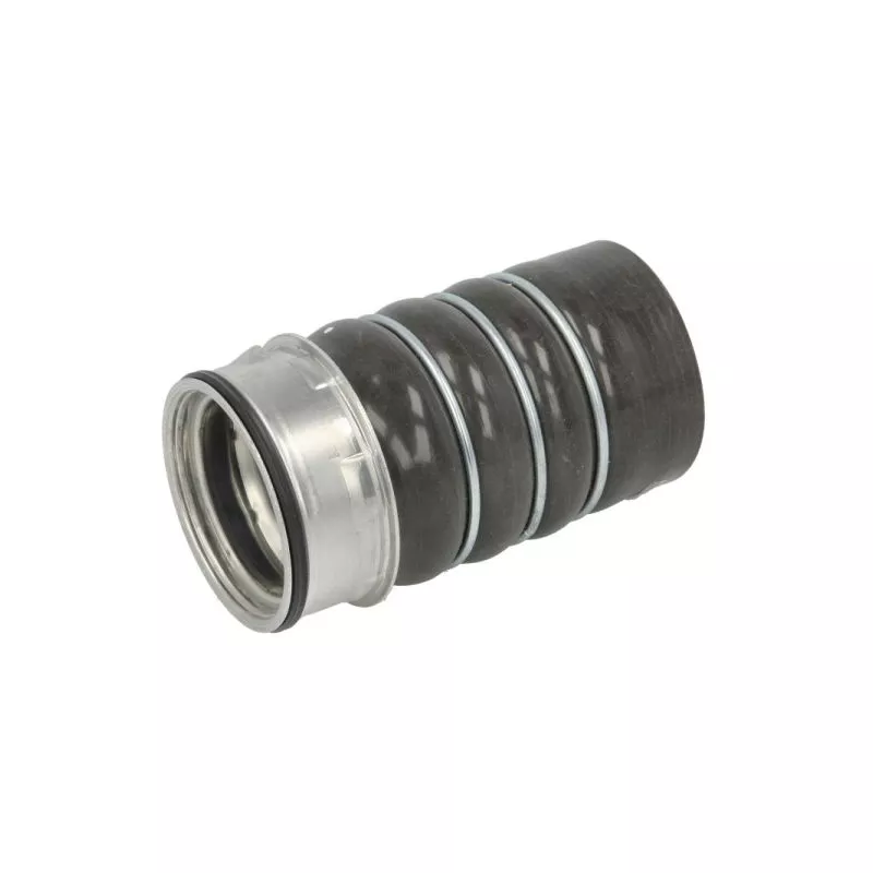 Gaine de suralimentation THERMOTEC DCB057TT