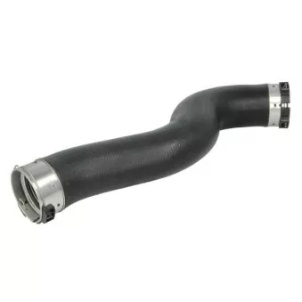 Gaine de suralimentation THERMOTEC DCB095TT