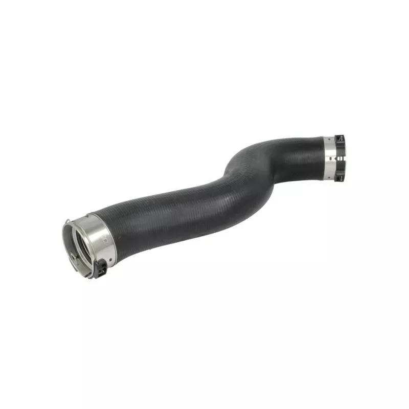 Gaine de suralimentation THERMOTEC DCB095TT