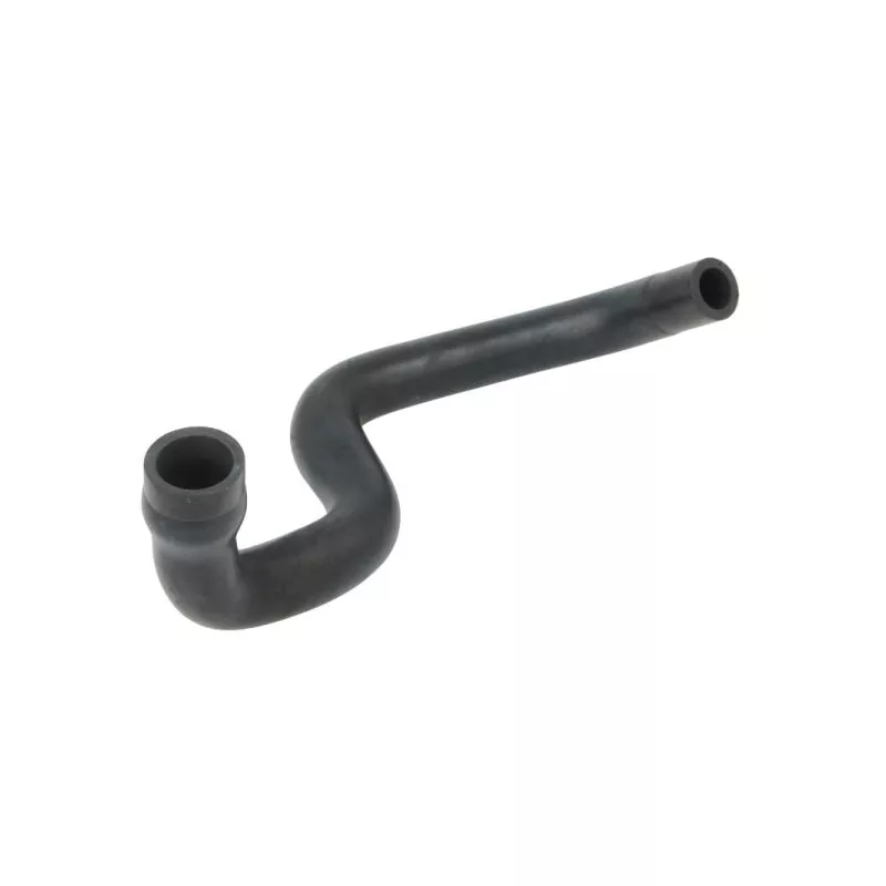 Tuyau d'aspiration, alimentation d'air THERMOTEC DCB143TT