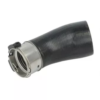 Gaine de suralimentation THERMOTEC DCB146TT