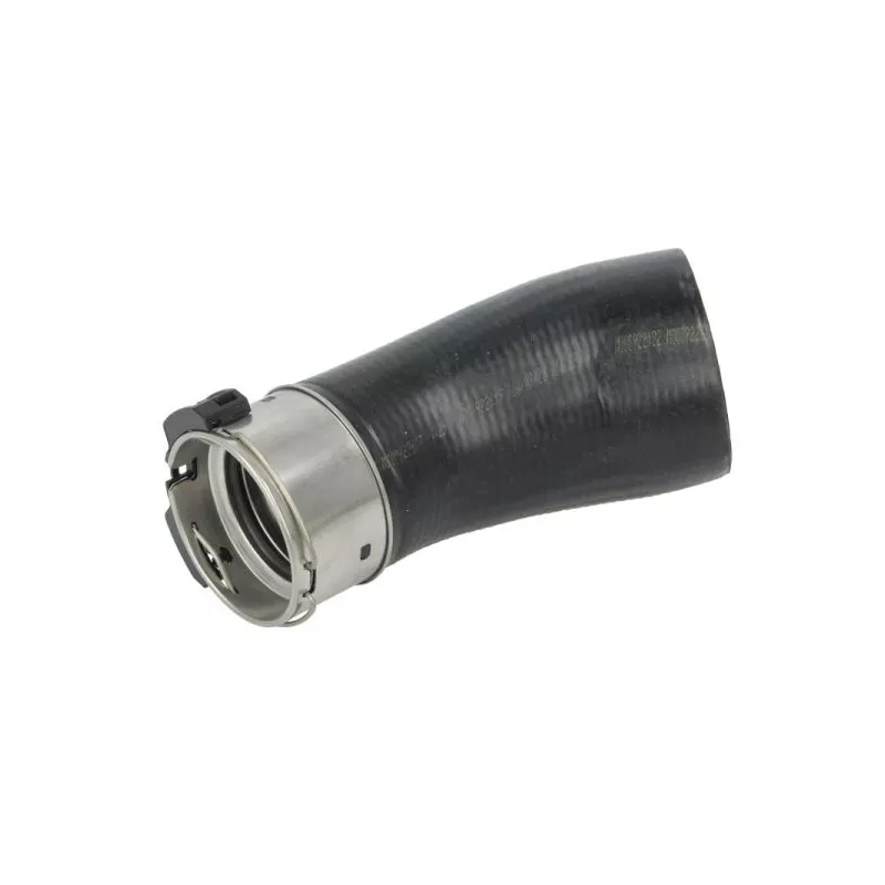 Gaine de suralimentation THERMOTEC DCB146TT