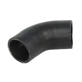 Gaine de suralimentation THERMOTEC DCF089TT