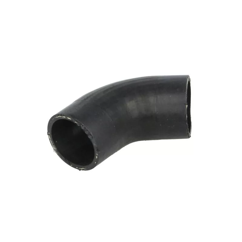 Gaine de suralimentation THERMOTEC DCF089TT