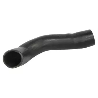 Gaine de suralimentation THERMOTEC DCG269TT