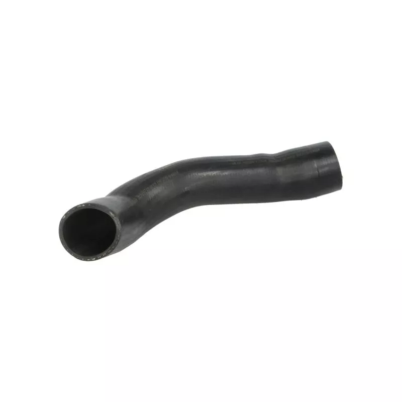 Gaine de suralimentation THERMOTEC DCG269TT