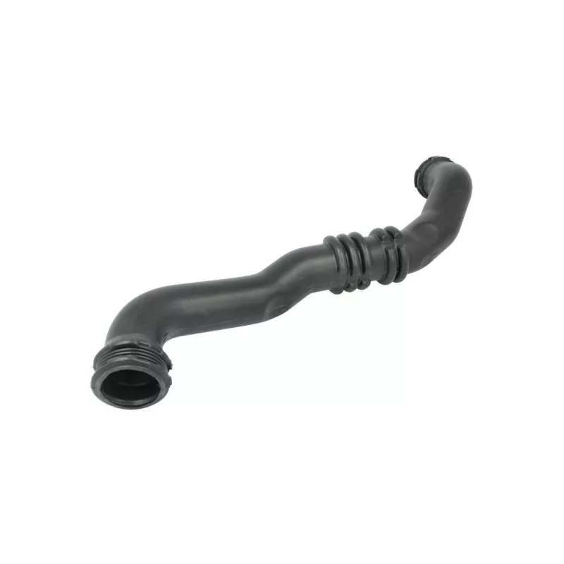 Gaine de suralimentation THERMOTEC DCG278TT