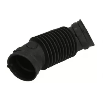 Flexible, alimentation en air THERMOTEC DCG280TT