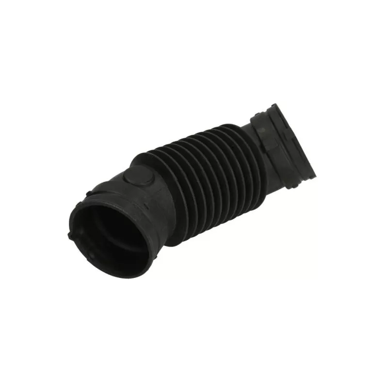 Flexible, alimentation en air THERMOTEC DCG280TT