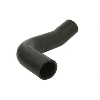 Gaine de suralimentation THERMOTEC DCG283TT