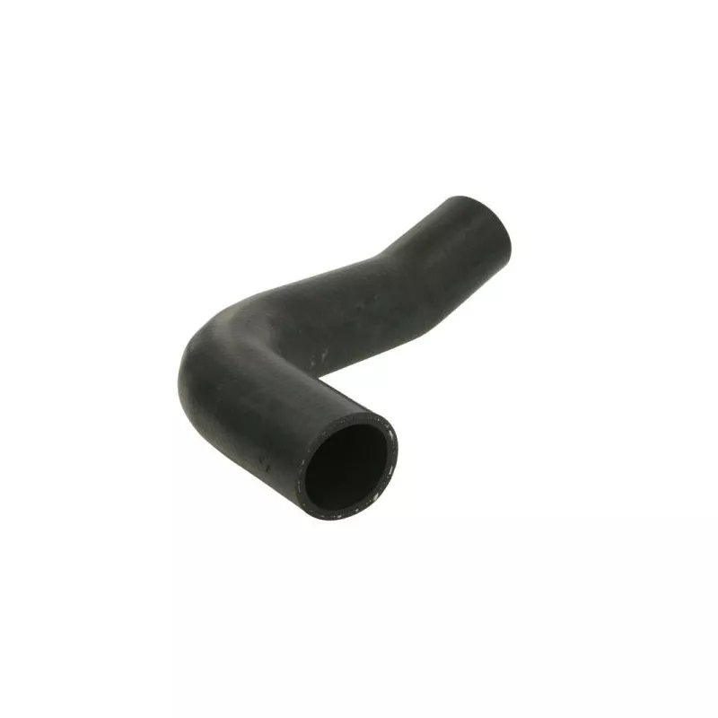 Gaine de suralimentation THERMOTEC DCG283TT