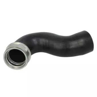 Gaine de suralimentation THERMOTEC