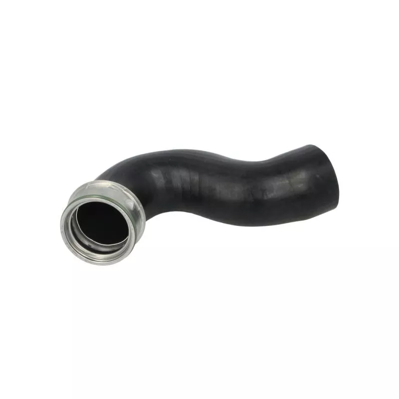 Gaine de suralimentation THERMOTEC DCM120TT