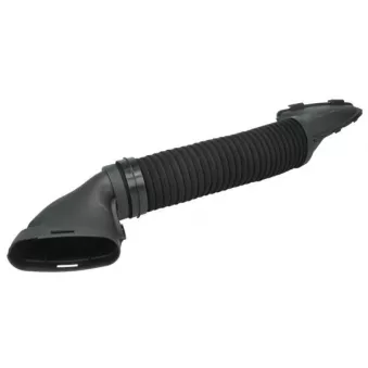 Tuyau d'aspiration, alimentation d'air THERMOTEC DCM126TT