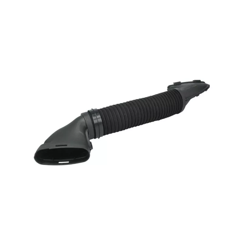 Tuyau d'aspiration, alimentation d'air THERMOTEC DCM126TT