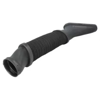 Tuyau d'aspiration, alimentation d'air THERMOTEC DCM130TT