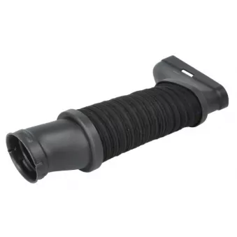 Tuyau d'aspiration, alimentation d'air THERMOTEC DCM132TT
