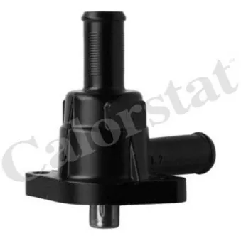 Thermostat d'eau CALORSTAT BY VERNET TH5309.84J